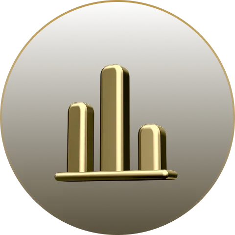 TRADE WITH <br>OTHER FANS