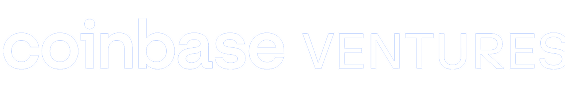 Coinbase Ventures