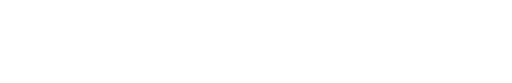 ICC Match Challenges Logo