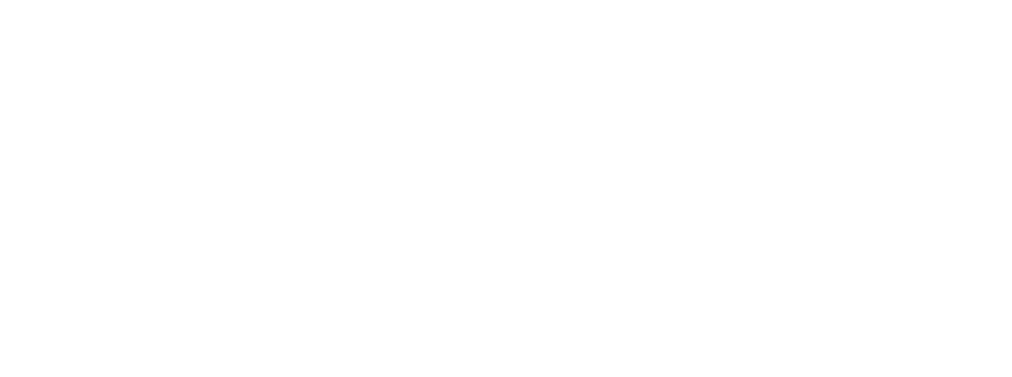 ICC