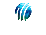 ICC