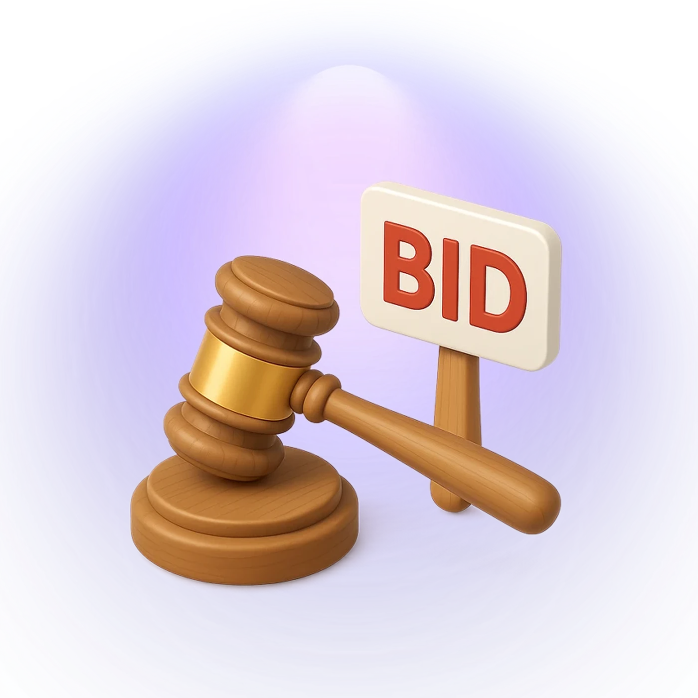 There Are No Collectibles<br>Available For Auction Right Now