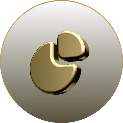 BUY MOMENT <br>CARDS