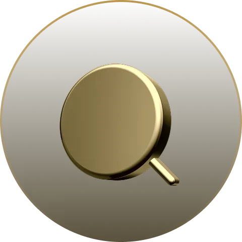 WATCH <br>ICONIC PLAYS