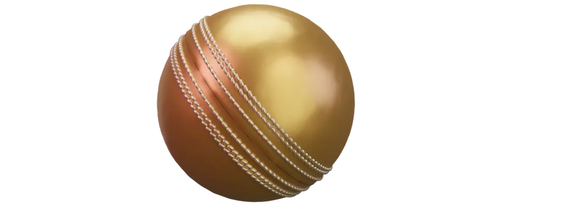 ICC SuperTeam: The New Home of Cricket Fandom
