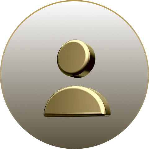 GROW YOUR <br>COLLECTION