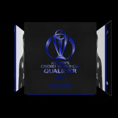Abhishek Paradkar Collectible Surface Thumbnail