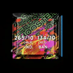 Abhishek Sharma Collectible Pack Drop Thumbnail