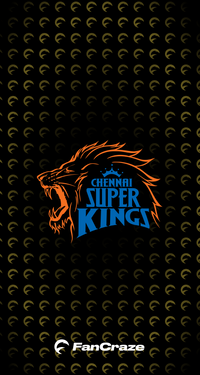 Ajinkya Rahane Collectible Surface Thumbnail