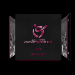 Alick Athanaze Collectible Surface Thumbnail