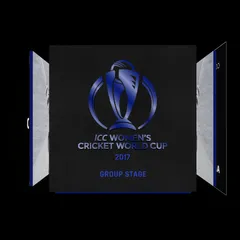 Ama Kanchana Collectible Surface Thumbnail