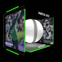Anam Amin Collectible Surface Thumbnail