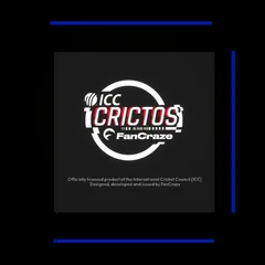 Andries Gous Collectible Surface Thumbnail
