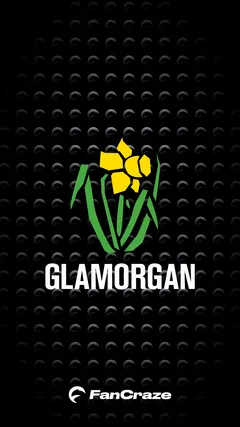 Andy Gorvin Collectible Surface Thumbnail