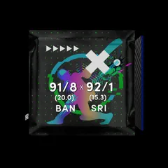 Anushka Sanjeewani Collectible Pack Drop Thumbnail