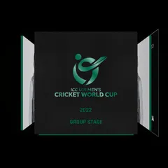 Ashiqur Zaman Collectible Surface Thumbnail