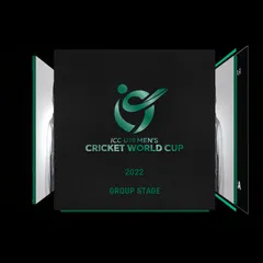 Ashiqur Zaman Collectible Surface Thumbnail