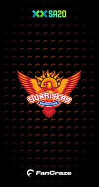 Ayabulela Gqamane Collectible Surface Thumbnail