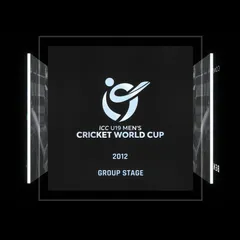 Ben Duckett Collectible Pack Drop Thumbnail