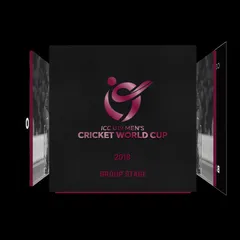 Bhaskar Yadram Collectible Surface Thumbnail