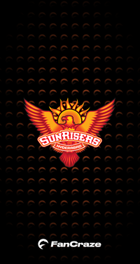 Bhuvneshwar Kumar Collectible Surface Thumbnail