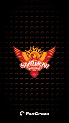 Bhuvneshwar Kumar Collectible Surface Thumbnail