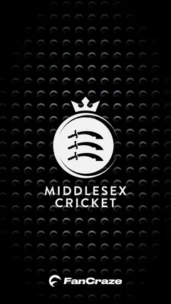 Blake Cullen Collectible Surface Thumbnail