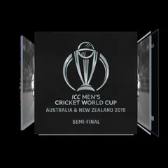 Brendon McCullum Collectible Surface Thumbnail