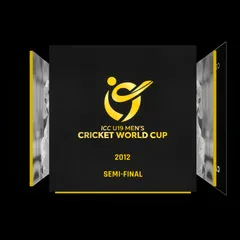 Cameron Bancroft Collectible Surface Thumbnail