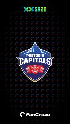 Cameron Delport Collectible Surface Thumbnail