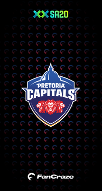 Cameron Delport Collectible Surface Thumbnail