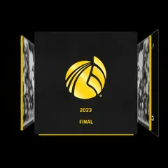 Cameron Green Collectible Surface Thumbnail