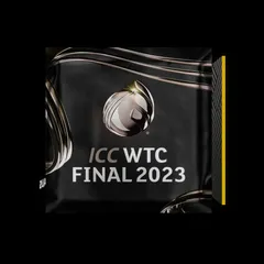 Cameron Green Collectible Pack Drop Thumbnail