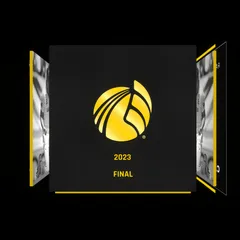 Cameron Green Collectible Surface Thumbnail