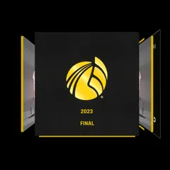 Cameron Green Collectible Surface Thumbnail