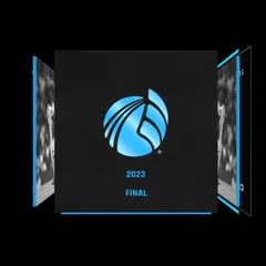Cheteshwar Pujara Collectible Surface Thumbnail