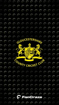 Chris Dent Collectible Surface Thumbnail