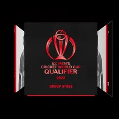 Clive Madande Collectible Surface Thumbnail