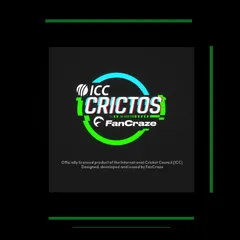 Curtis Campher Collectible Surface Thumbnail