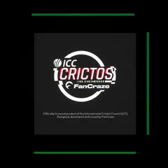 Curtis Campher Collectible Surface Thumbnail