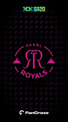 Dane Vilas Collectible Surface Thumbnail