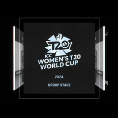 Danielle Gibson Collectible Pack Drop Thumbnail