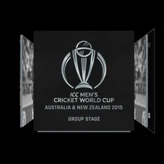 Daniel Vettori Collectible Surface Thumbnail