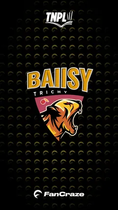 Daryl Ferrario Collectible Surface Thumbnail