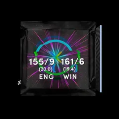 David Willey Collectible Pack Drop Thumbnail