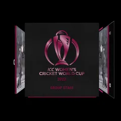 Deandra Dottin Collectible Surface Thumbnail