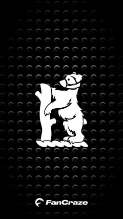 Ed Barnard Collectible Surface Thumbnail