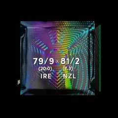 Eimear Richardson Collectible Pack Drop Thumbnail