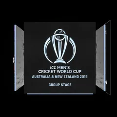 Eoin Morgan Collectible Surface Thumbnail