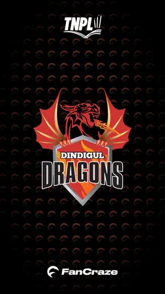 G Hemanth Kumar Collectible Surface Thumbnail